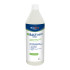 Disinfettante per superfici e attrezzature con grado alcolico 70° Bactisept Spray 1 l