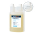 Disinfettante detergente enzimatico concentrato per pre-trattamento di strumenti Enzimasept 1l