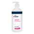 Lh soap sapone disinfettante 500 ml