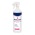 Alcohol-free skin disinfectant Analcool 1 l