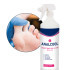 Alcohol-free skin disinfectant Analcool 1 l