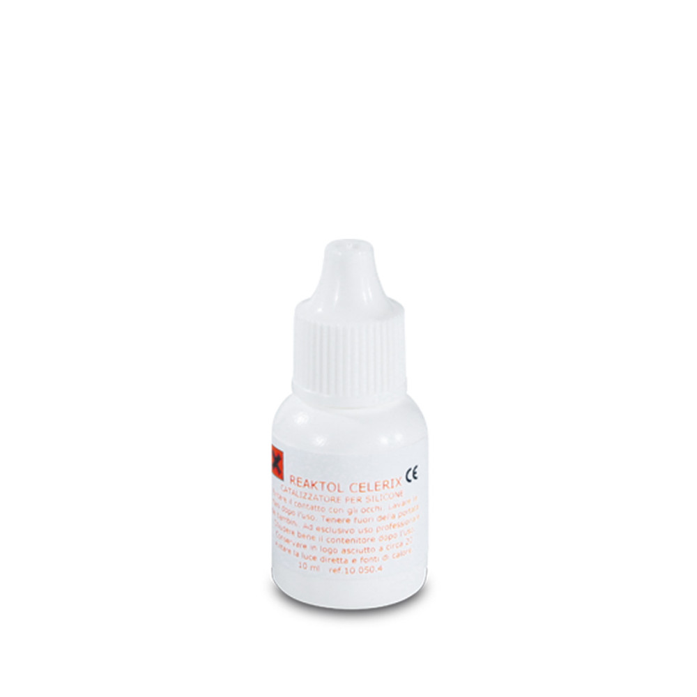 Catalyseur liquide 20 ml