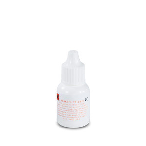 Cataliseur Reaktol Celerix 20 ml