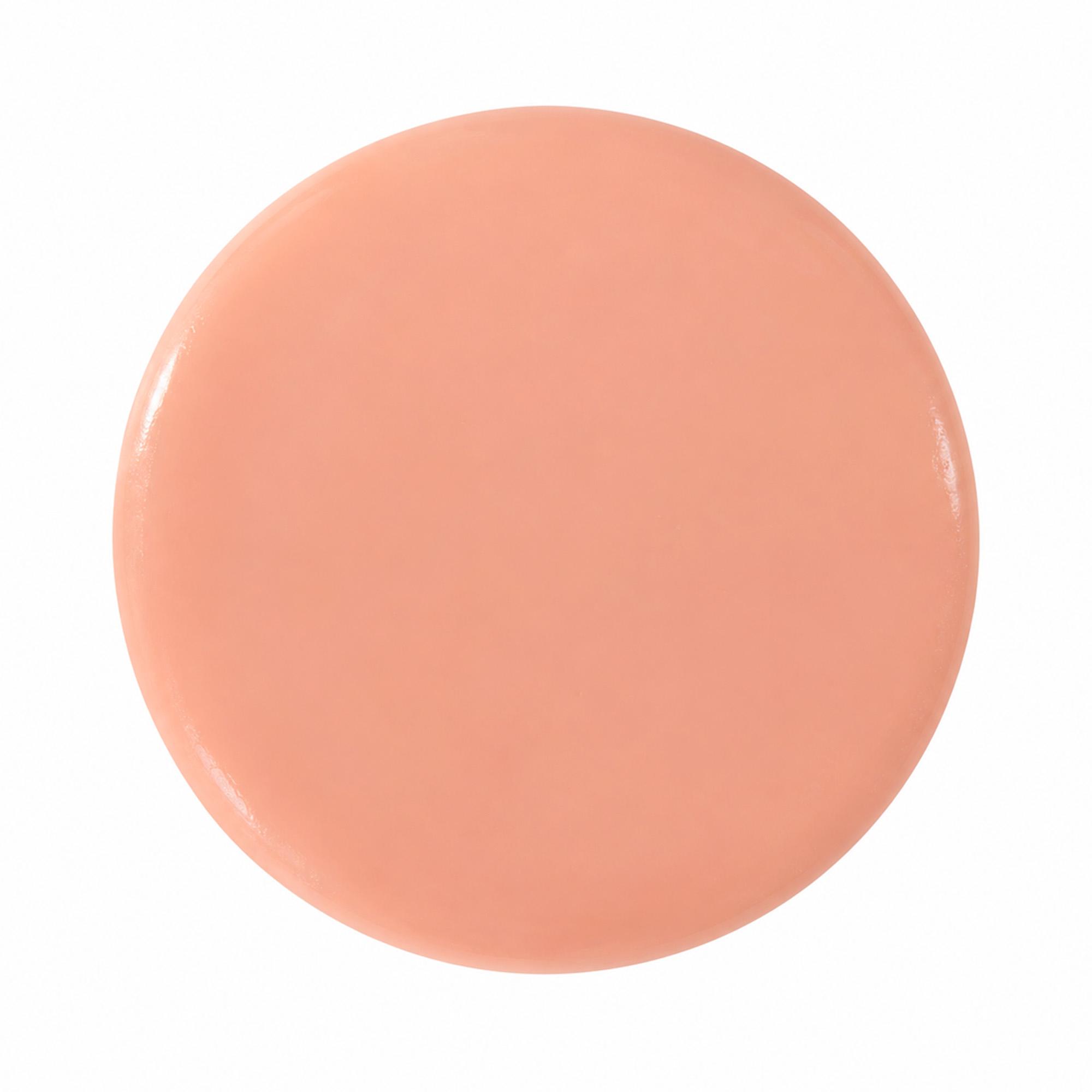 Extra-soft polyaddition silicone, Shore A 3–6, 500 g