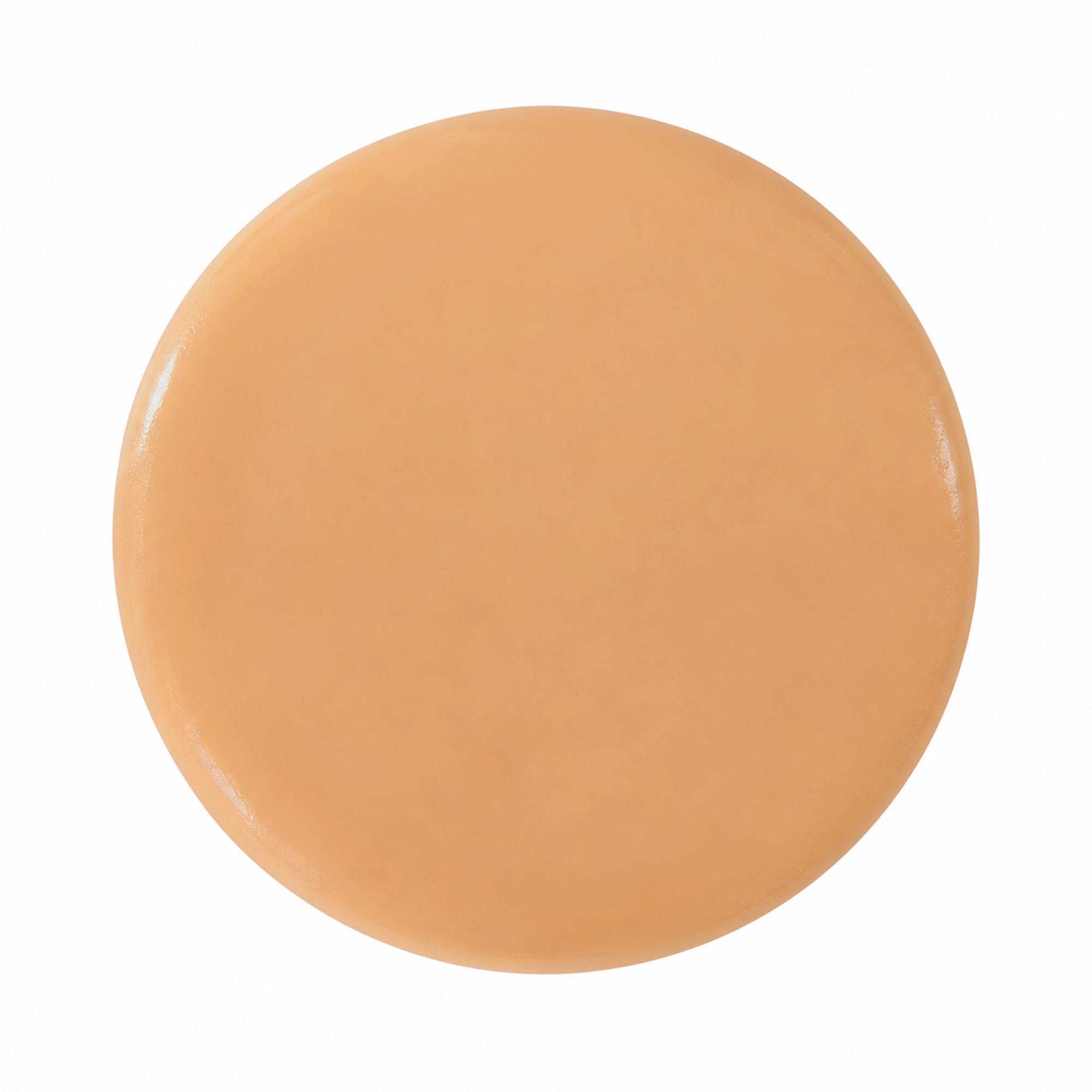 Silikon für Polyaddition, mittlerer Shore-A-Härtegrad 18–22, 500 g