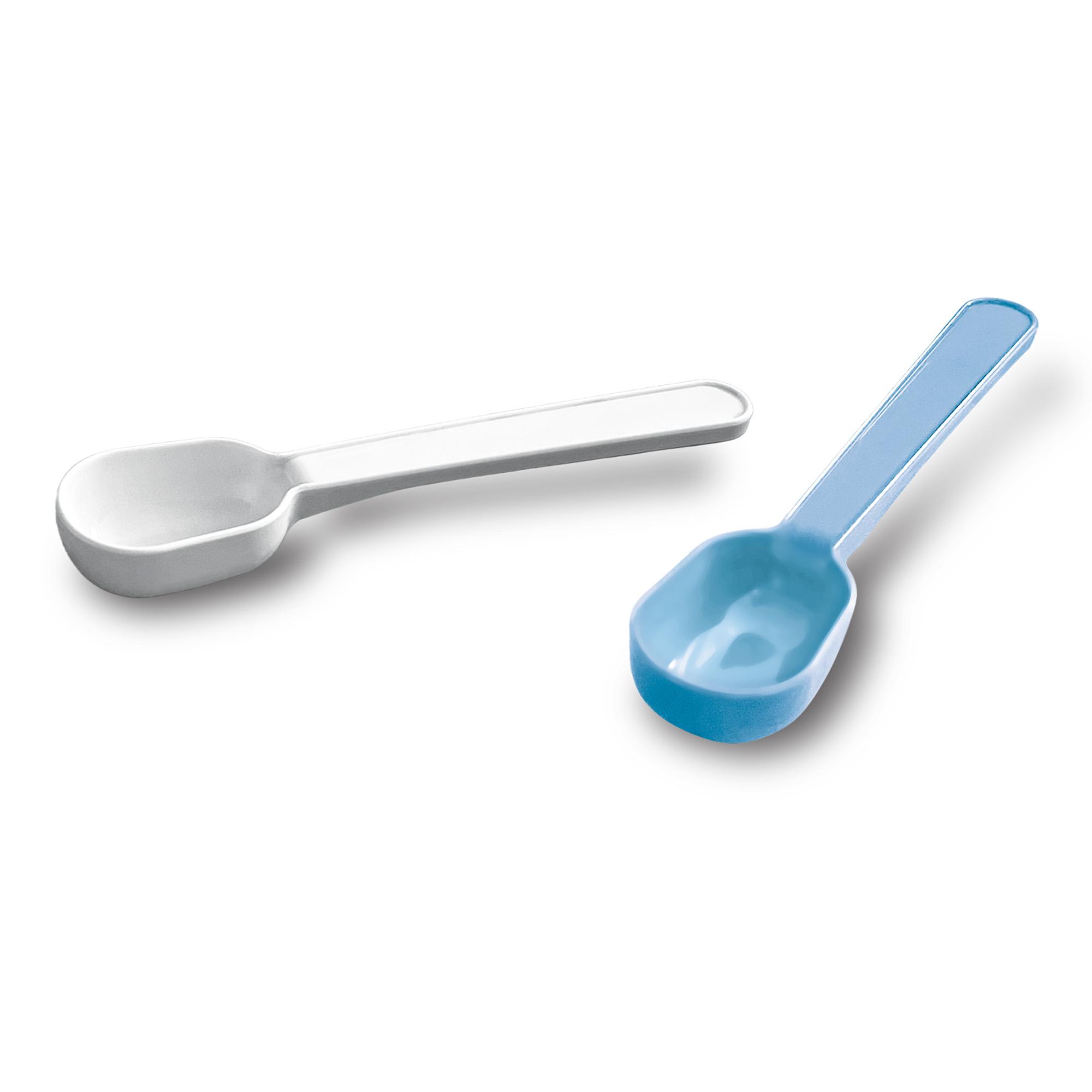 Silicone per Poliaddizione Strong Shore A 28-32 500 g