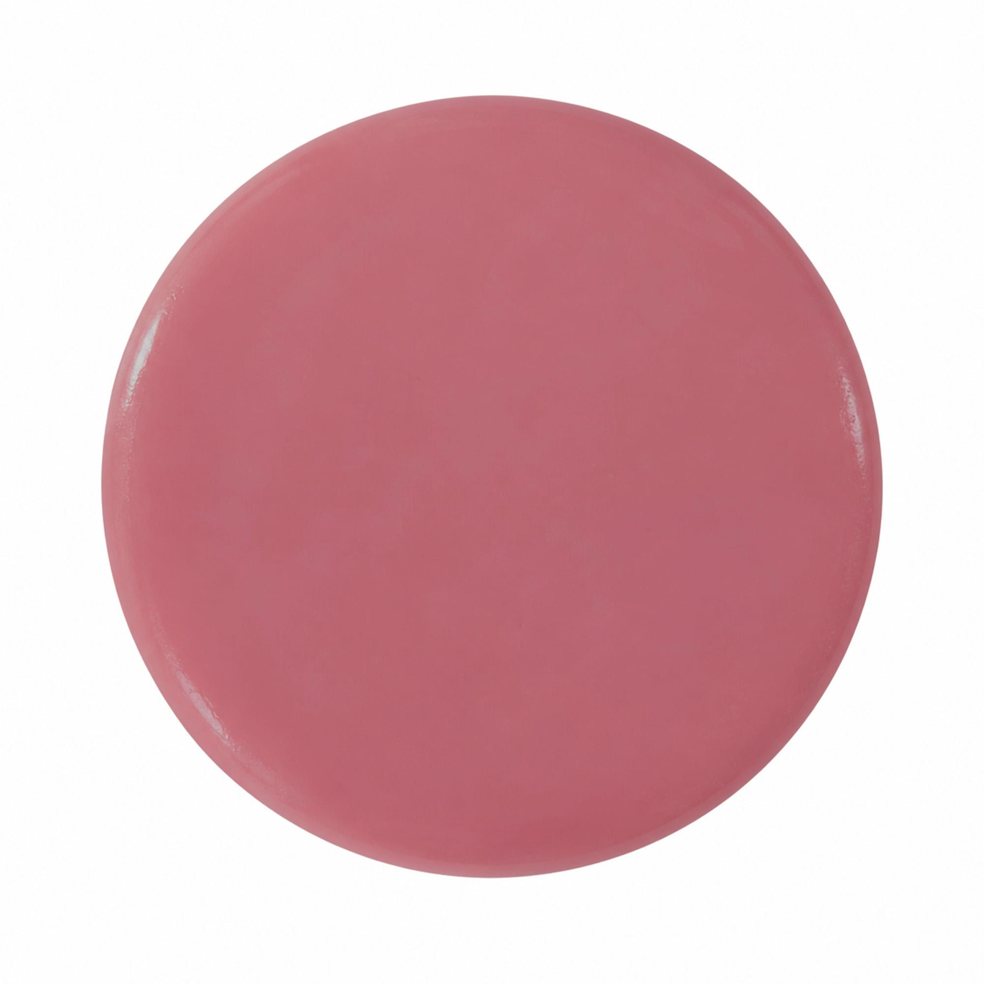 Silikon für Polyaddition, Strong Shore A 28–32, 500 g