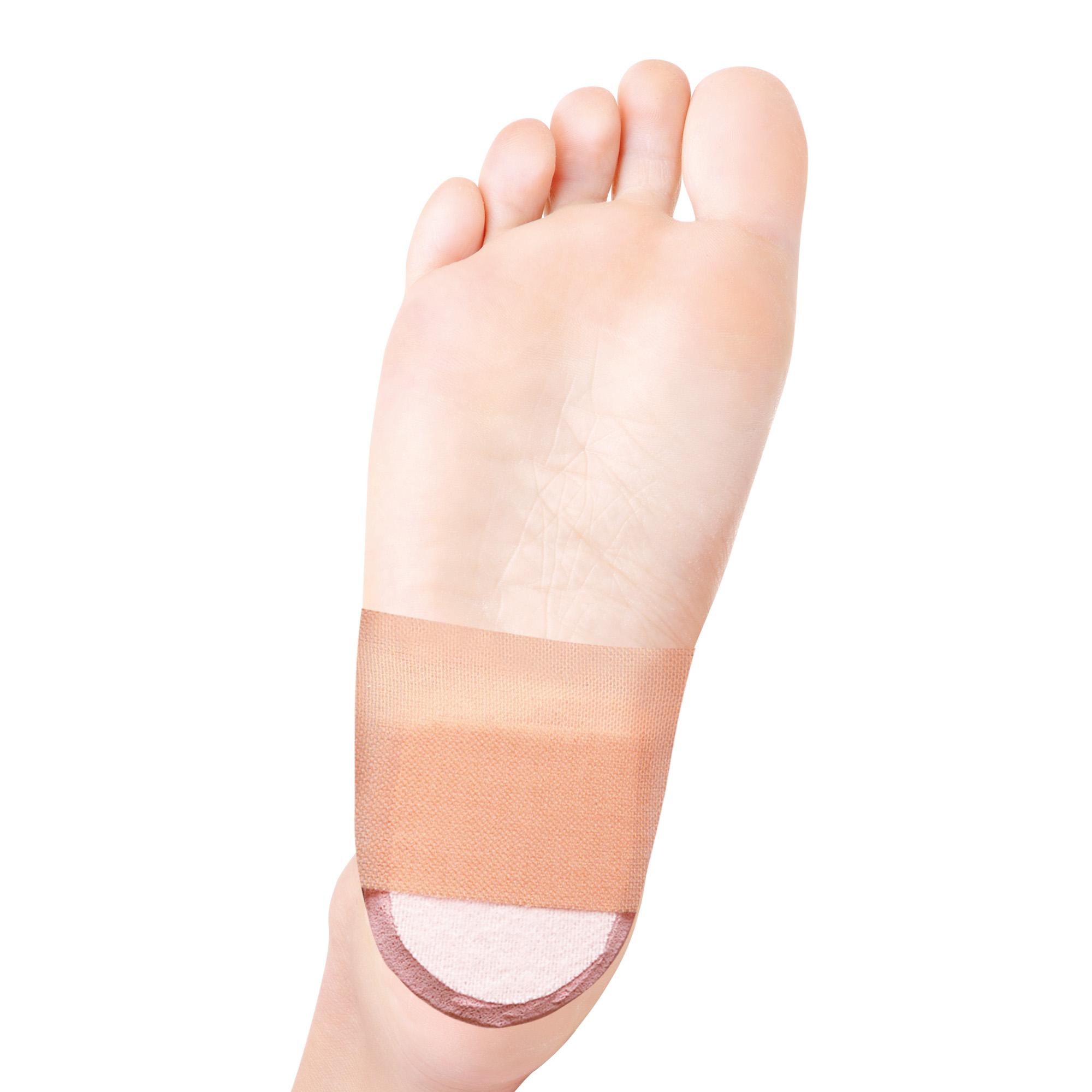 Mousse Swanfoam en latex Pack 4 plaques