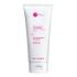 Himbeer-Feuchtigkeitscreme 200 ml