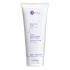 Iris Lifting and Illuminating Cream 200 ml - Anti Age