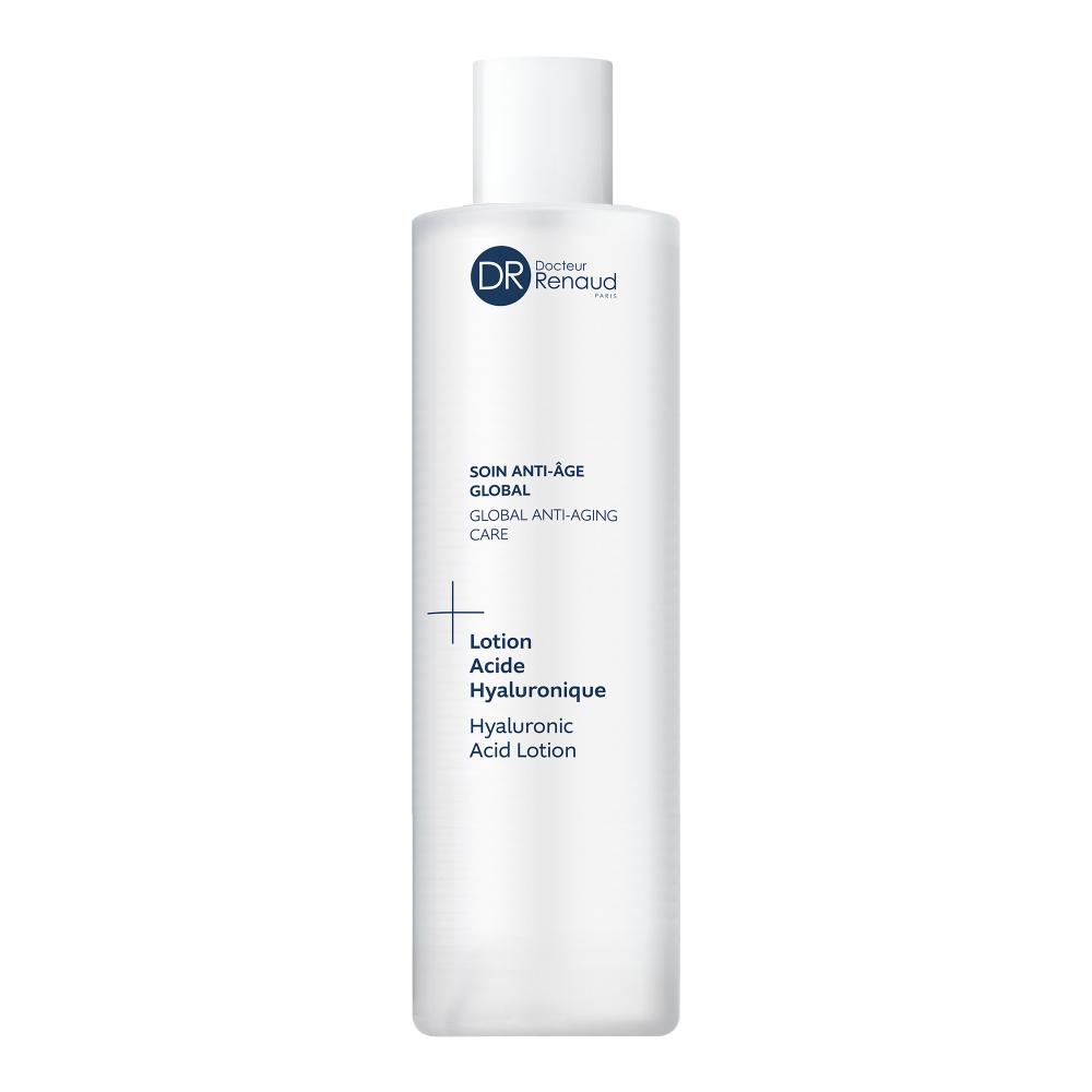Hyaluronic acid lotion 200ml