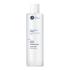 Loción reafirmante e hidratante con ácido hialurónico 200 ml