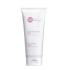 Gel rellenador y modelador con rosa 200 ml