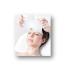 MASCHERA BIO VISO PATCH 3C 5 PZ