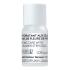 Flacons hydratants de cellules souches de fleurs de pavot - 5 pc x 3 ml