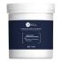 Intensive Moisturising Peel-Off Mask in Alginate 300 g