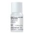 Ampoules purifiantes de cellules souches de pivoine - 5 pc x 3 ml