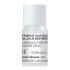 Booster viso Illuminante in Fiale agli Estratti di Cellule Staminali di Saussurea 3 ml 5 pz