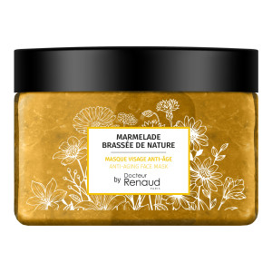 Antiage nature mask 150 ml