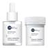 Professional face Vitamin C Booster