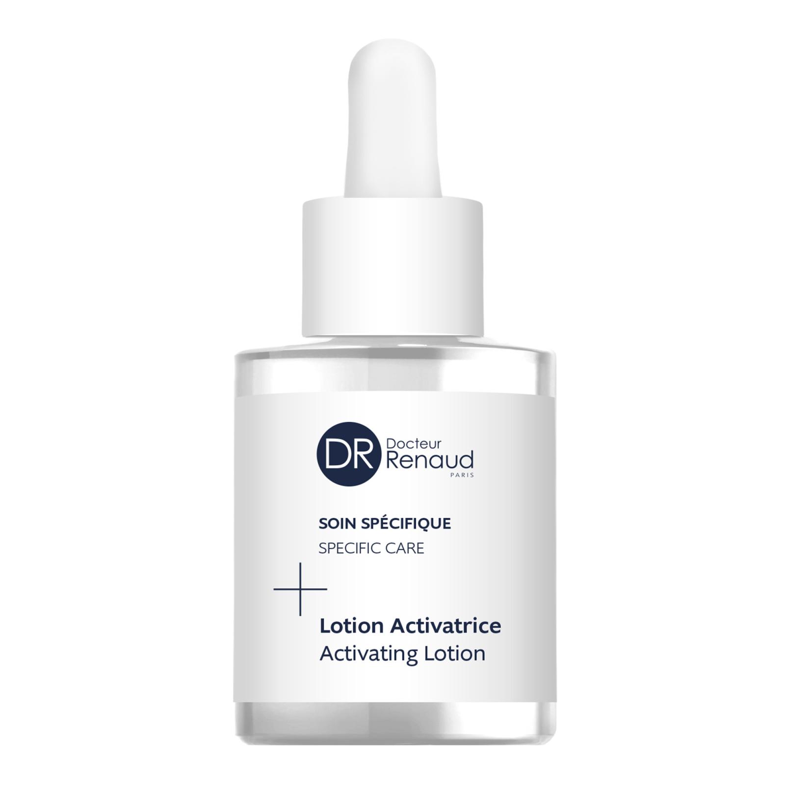 Professional face Vitamin C Booster