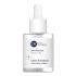 Professional face Vitamin C Booster