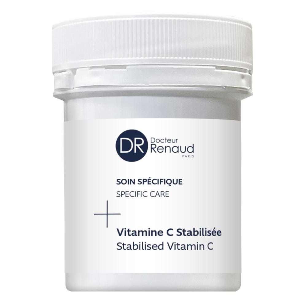 Professional face Vitamin C Booster