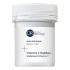 Professional face Vitamin C Booster