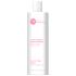 Tónico reafirmante con rosa 400 ml