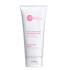 Crema voluminizadora y rellenadora con rosa 200 ml