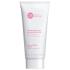 Suero voluminizador y rellenador con rosa 50 ml