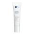 Contorno de ojos y labios reafirmante con rosa 50 ml