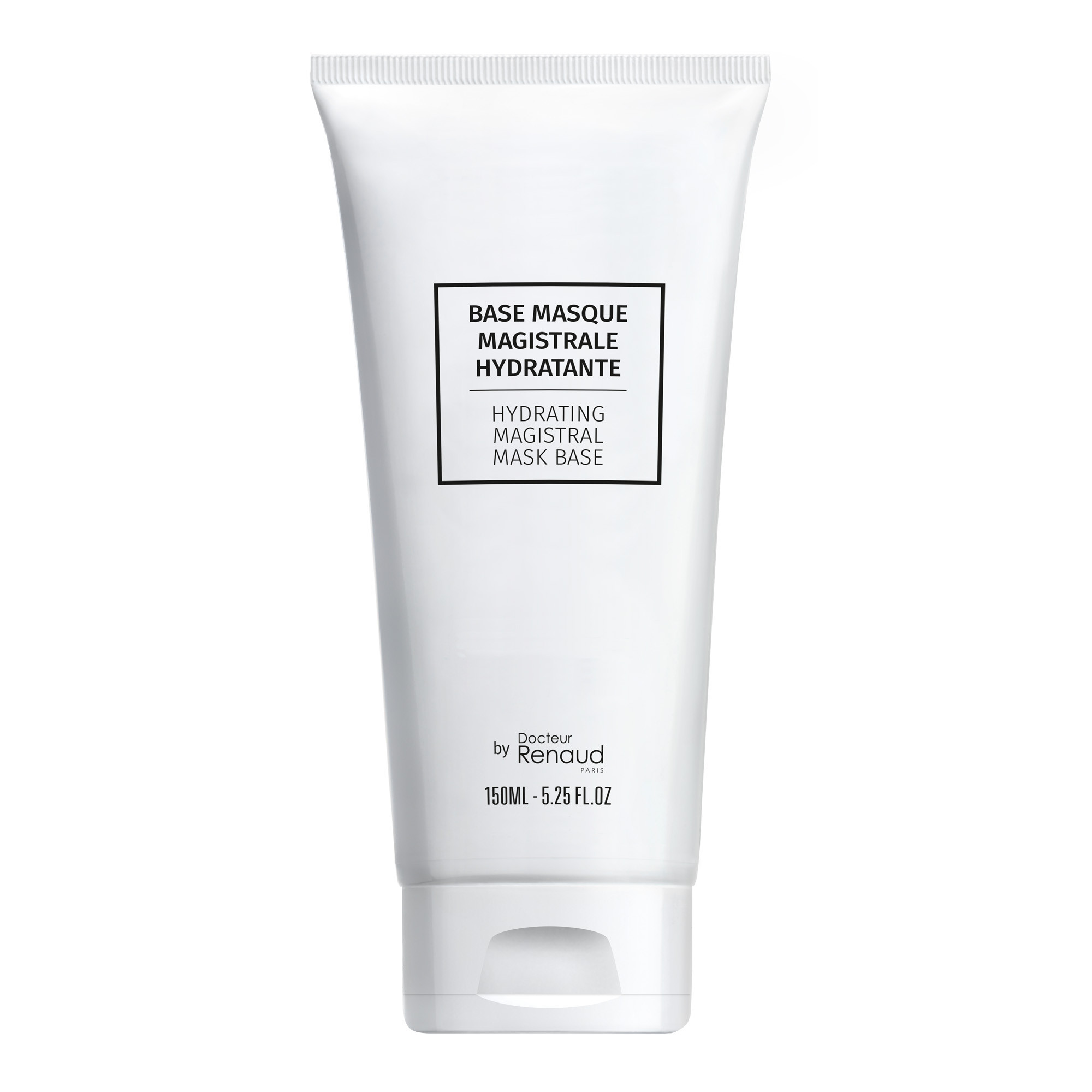 Promozione Linea Viso trattamento Pop Flower Maschera Magistrale e Maschera Idratante 150 ml