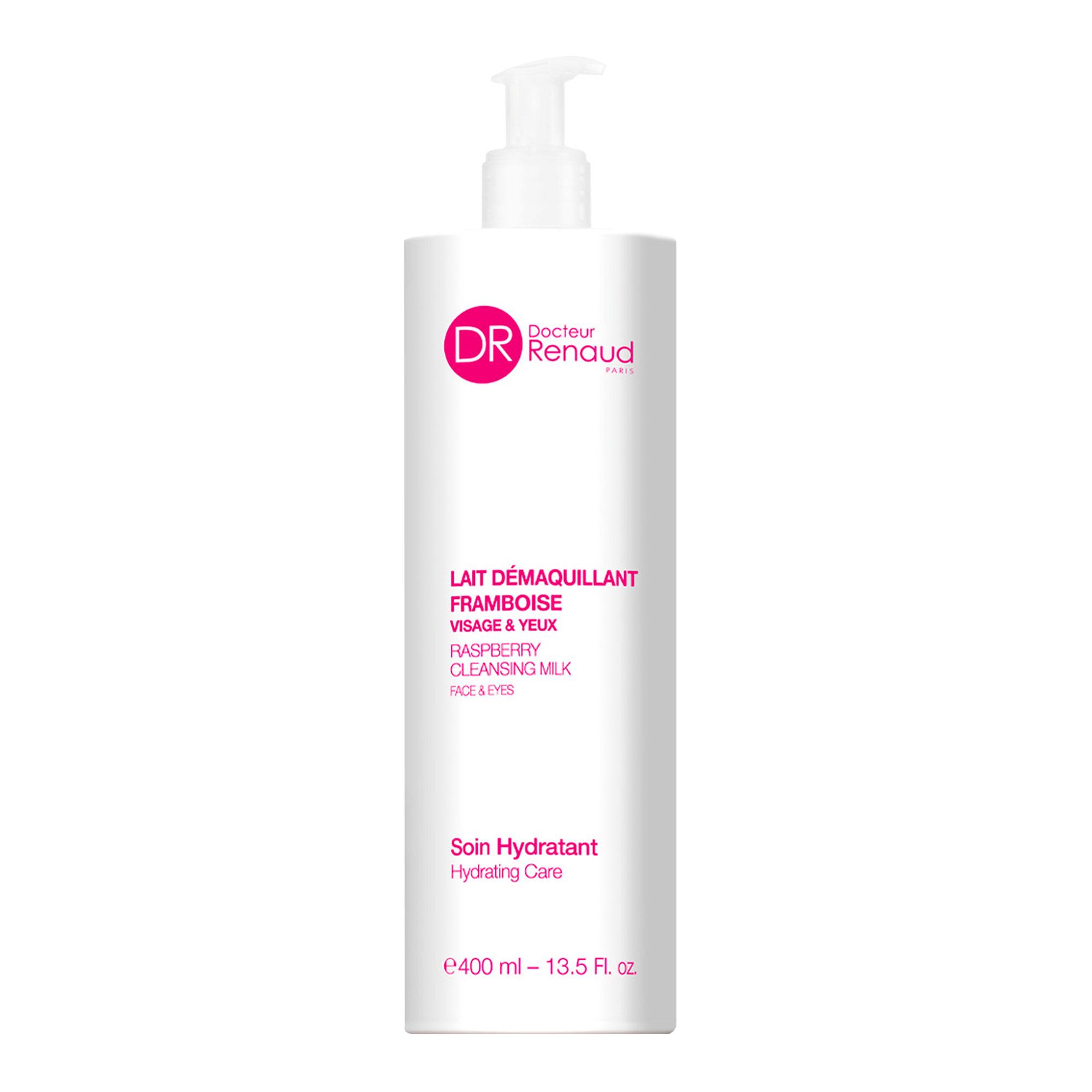 Promotion Raspberry Moisturising Peel-off Treatment salon-size products