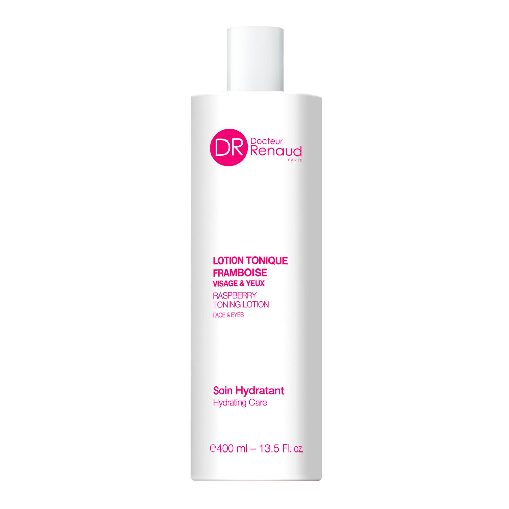 Promotion Raspberry Moisturising Peel-off Treatment salon-size products