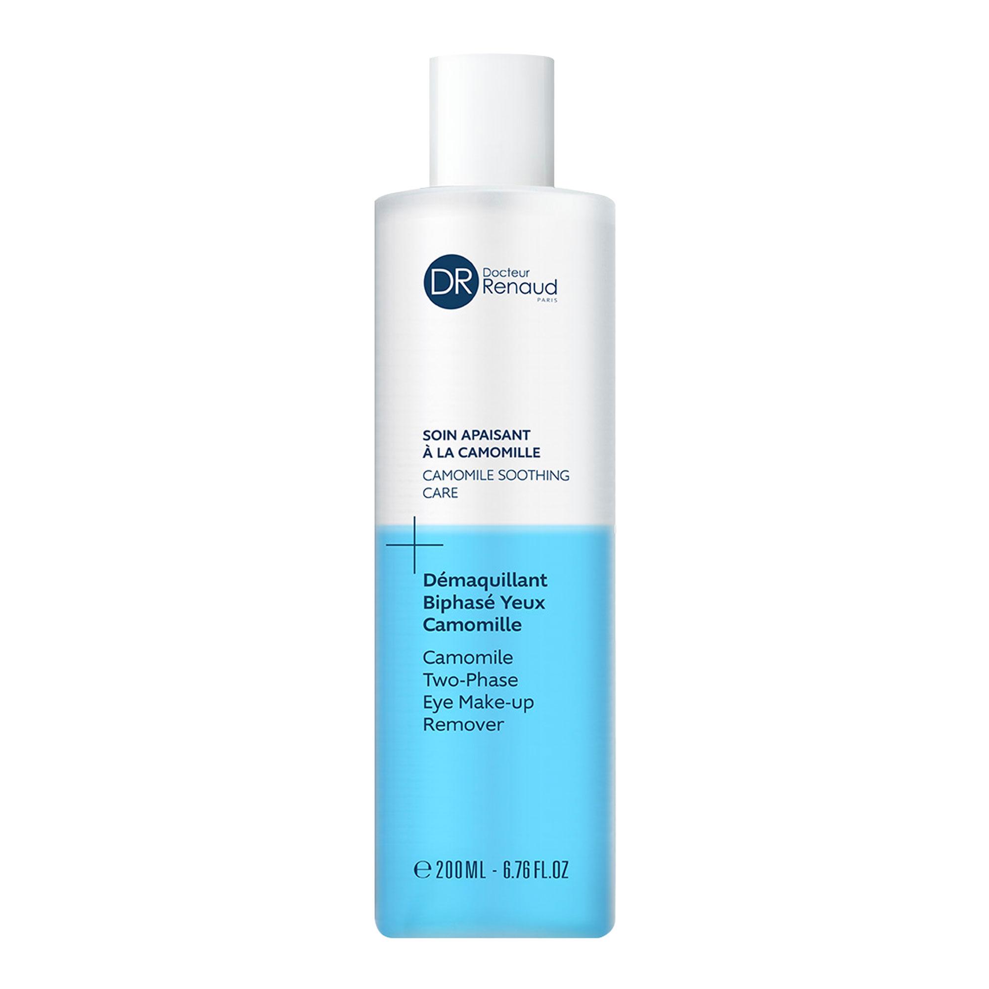 Promotion Raspberry Moisturising Peel-off Treatment salon-size products