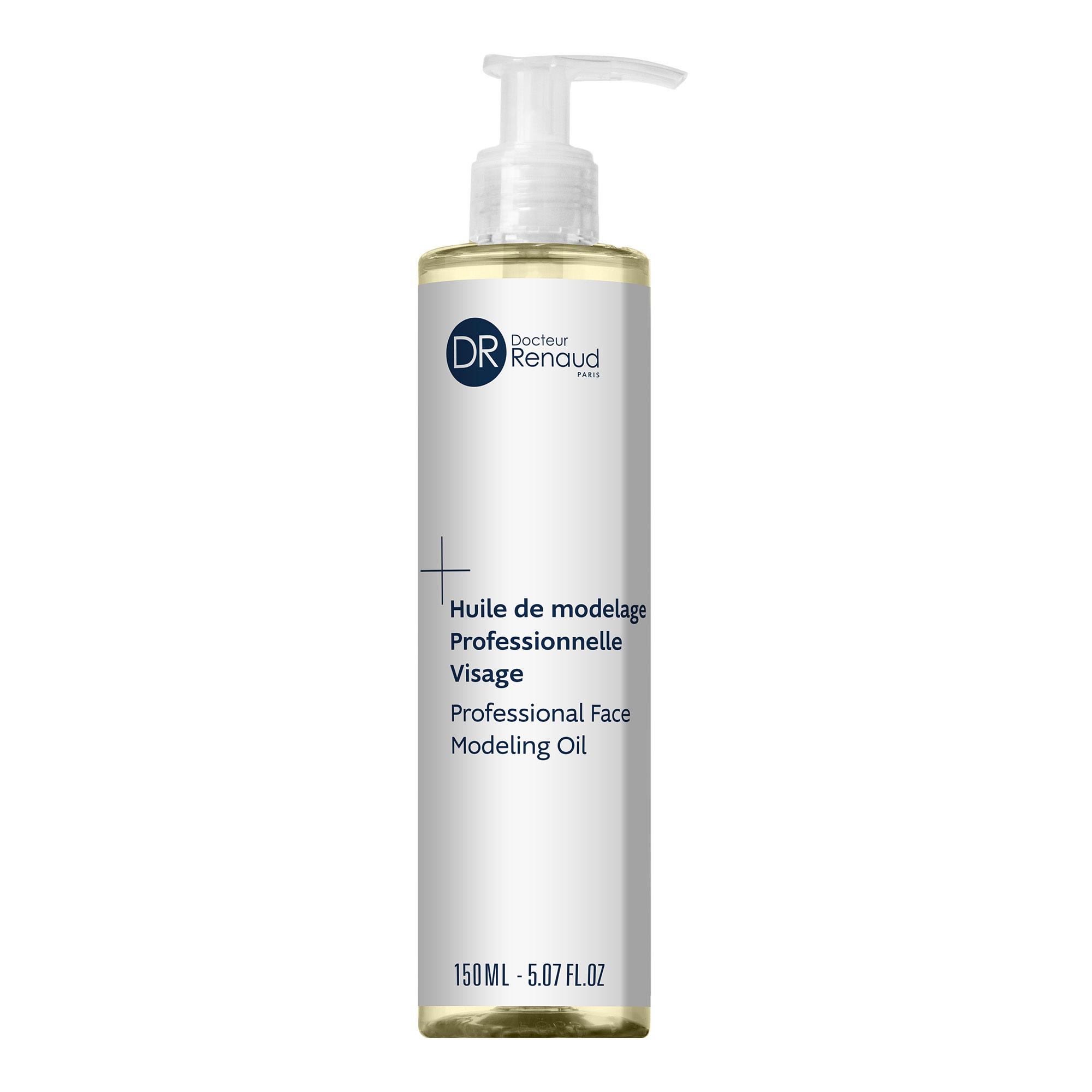 Promotion Raspberry Moisturising Peel-off Treatment salon-size products