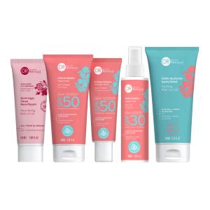 SONDERANGEBOT SONNENCREMEN DR RENAUD 51 STK.