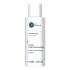 Oferta de Docteur Renaud: Tratamiento antiedad Iris, 8 unidades