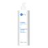 Promozione cabina Docteur Renaud Linea Viso alla Camomilla 8 pz