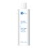 Promozione cabina Docteur Renaud Linea Viso alla Camomilla 8 pz