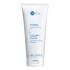 Promozione cabina Docteur Renaud Linea Viso alla Camomilla 8 pz