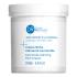 Promozione cabina Docteur Renaud Linea Viso alla Camomilla 8 pz