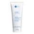 Promozione cabina Docteur Renaud Linea Viso alla Camomilla 8 pz