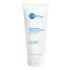 Promozione cabina Docteur Renaud Linea Viso alla Camomilla 8 pz