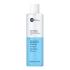 Promozione cabina Docteur Renaud Linea Viso alla Camomilla 8 pz