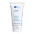 Promozione cabina Docteur Renaud Linea Viso alla Camomilla 8 pz