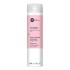 Tonique hydratant à la framboise 200 ml