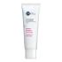 Masque hydratant à la framboise 50 ml