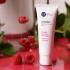 Masque hydratant à la framboise 50 ml